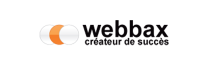 Webbax